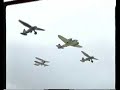 WarBirds 1997