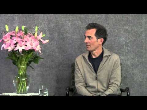 Rupert Spira: Three Legitimate Ways to Use Thought