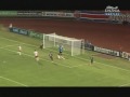 Bentex League Round 2