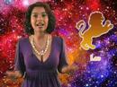 Leo 4/6 - Encanto en las Estrellas Leo 4/6 - Encanto en las Estrellas
