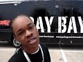 hurricane-chris-a-bay-bay-official-video.html
