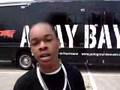 Hurricane Chris-Big Mouth Promo 