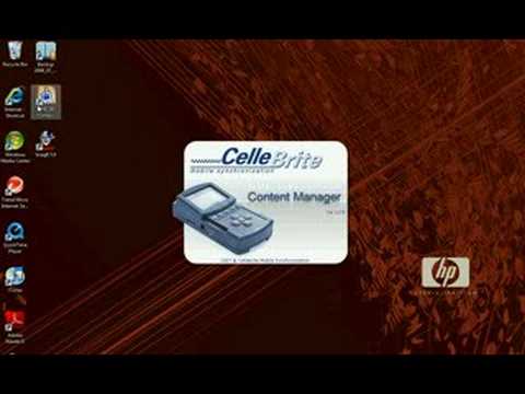 how to sync msn contacts to iphone