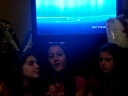 mady me and sam