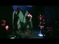 videos de Souless Affection 0ct 27th 2008 5 of 5