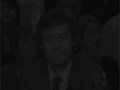 Faut-il interner Sarkozy ?