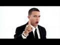 Somos de calle- Daddy Yankee