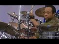 Kenny Garrett Quartet - Before It\ Kenny Garrett Quartet - Before It\