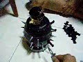 Kurohige\ Kurohige\
