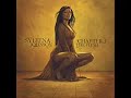 Syleena Johnson Syleena Johnson
