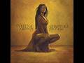 Syleena Johnson