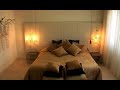 Golden Tulip Weert