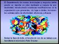 CABULA DE LOS MEXICANOS Y LOS TAKATAKAS CABULA DE LOS MEXICANOS Y LOS TAKATAKAS