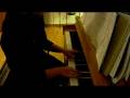 videos de Satu Peikoista - Piano (Kotiteollisuus)