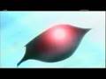 AMENO