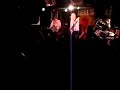 NOMEANSNO - the tower