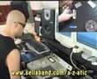 The amazing A Z-Atic we are bored video