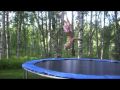 Arska Showreel 09