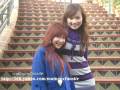 Happy Ending - Duy Uyen & friends in USA