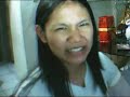 kuya wag po kuya wag po