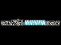 Malon -Monster Of Rock: Ferro 1995- Sintoma de la Infección
