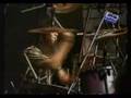 Malon -Monster Of Rock: Ferro 1995- Sintoma de la Infección
