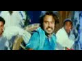 Kannada - Dhimaku - Huccha annu bejaaraagalla