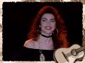 live performance by cristina d'avena in the tv program 