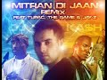 h dhami t tupac jay z the game
