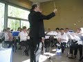 Harmonie De Wijngaard Vrijheidsvrienden Harmonie De Wijngaard Vrijheidsvrienden
