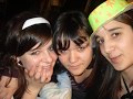 LOVE'S D'EUX *