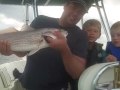 videos de www.FloridaInshoreGuide.com        Captain Brook Wallace, FL