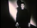 Video screenshot