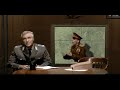 Command & Conquer Red Alert allies 9 Command & Conquer Red Alert allies 9