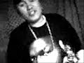 Freestyle Session 2 (06.10.06)