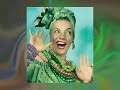 CARMEN MIRANDA  ELIS REGINA