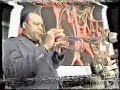 IDJ at Jazz festival