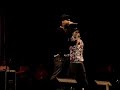 ivan y ab en la mina mucic fest