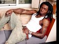 Murda Muzik - Lil Wayne DRAMA BOYZ NEW 2008 SINGLE FREESTYLE