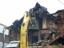 1762-pendrell-053.html