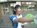 ???????????????????