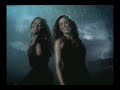 Beyonce  Shakira - Beautiful Liar (Perdix Hyper Edit)