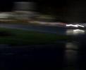 rx8 kai sunny gti-r se pista afidnes rx8 kai sunny gti-r se pista afidnes