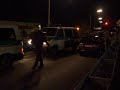 Video Vorschau