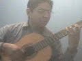 La bicicleta-La bicyclette. 2a version Arr. Dyens