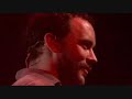 Dave Matthews Band - Don't Drink the Water