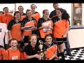 gu14 indoor soccer champs
