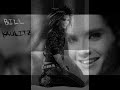 Se que nunca lo sabras........dedicado a ANTY!!(L)
