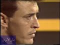 كاظم الساهر / قوللي عملك ايه قلبي . عود 1992