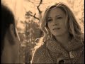 clips from season three... nathan jumps into the water and haley's mind starts flashing through all the good things that have happened for them over the past few months